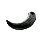 #INSTALENGTH Mascara volume e lunghezza