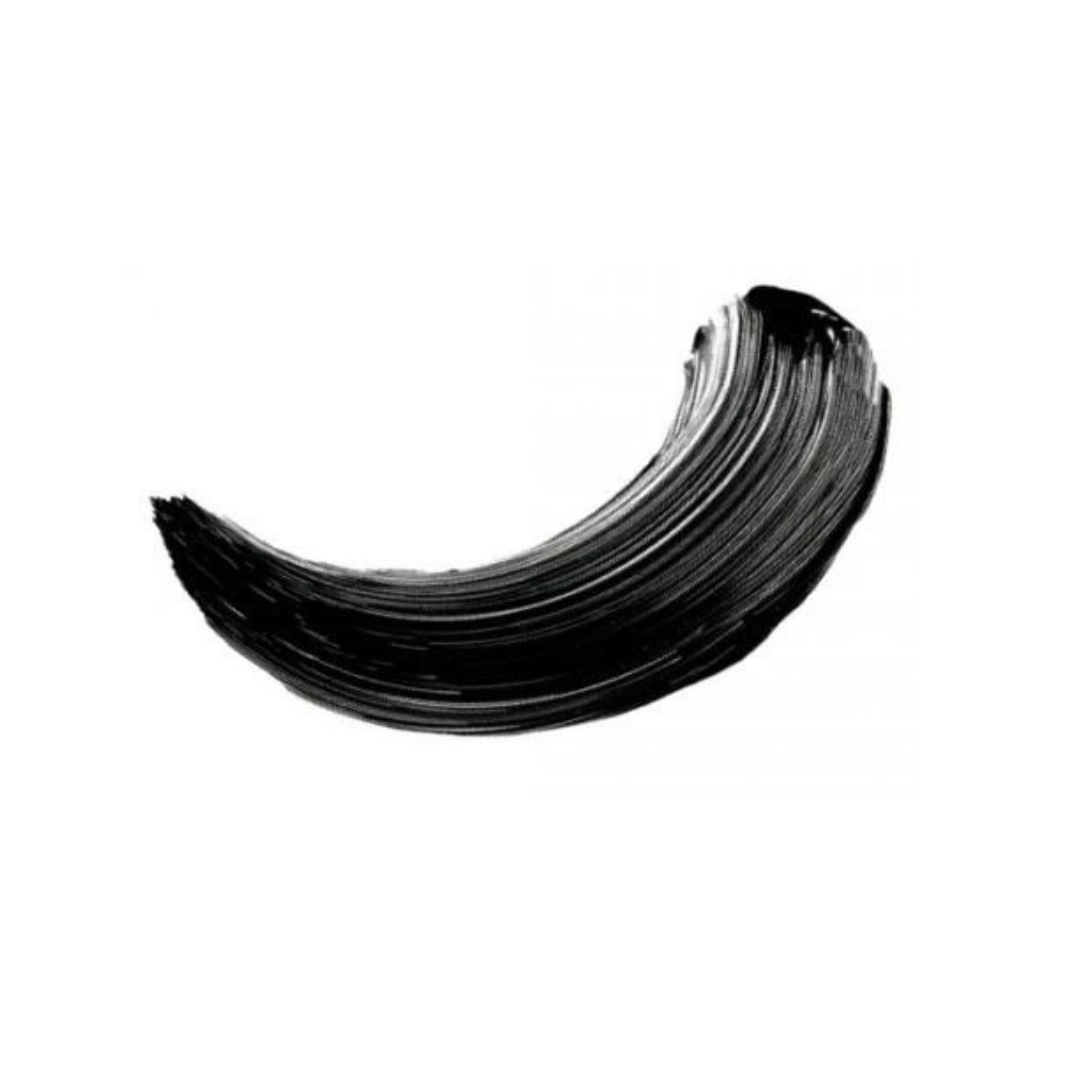 #INSTALENGTH Mascara volume e lunghezza