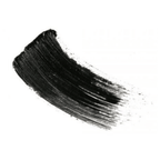 #INSTAVOLUME Mascara ultra volumizzante