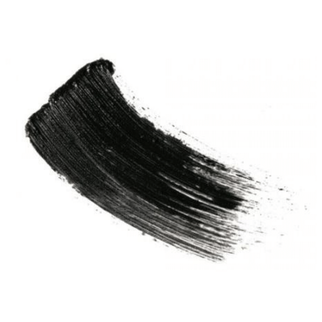 #INSTAVOLUME Mascara ultra volumizzante