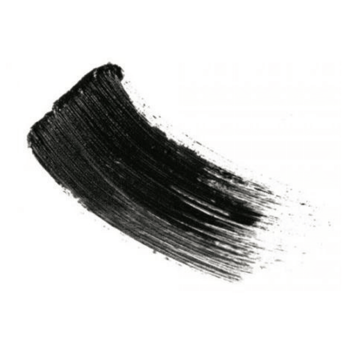 #INSTAVOLUME Mascara ultra volumizzante