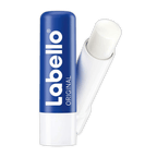 ORIGINAL - Balsamo labbra