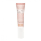 PURE BEAUTY BB CREAM - crema colorata 92% naturale lo