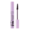 #INSTALENGTH Mascara volume e lunghezza