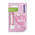 PEARLY SHINE - Balsamo labbra effetto perlato