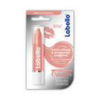 CRAYON LIPSTICK NUDE - Matitone labbra idratante color Nude