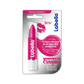 CRAYON LIPSTICK HOT PINK- Matitone labbra idratante color Rosa intenso