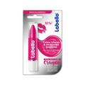 CRAYON LIPSTICK HOT PINK- Matitone labbra idratante color Rosa intenso
