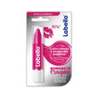 CRAYON LIPSTICK HOT PINK- Matitone labbra idratante color Rosa intenso