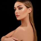 SUBLIMINAL X VOLUME MASCARA 2.0 - Mascara volumizzante extra-black