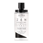 ZEN ROUTINE FIXING SPRAY - Spray multifunzione fissatore e tonico 50ml