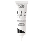 ZEN ROUTINE PRIMER SMOOTHING EFFECT - Base trucco perfezionante lissante
