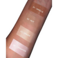 PURE BEAUTY FLUID CONCEALER - Correttore naturale fluido