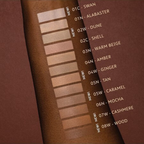 TRANSFORMIST Fondotinta + correttore