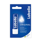 ORIGINAL - Balsamo labbra