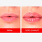 MY GLOSS SPICY PLUMPER - Lip Gloss volumizzante plumper