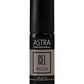 GEL POLISH - Smalto semipermanente