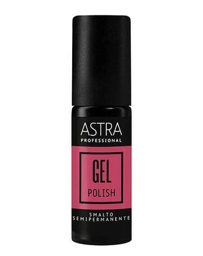 GEL POLISH - Smalto semipermanente