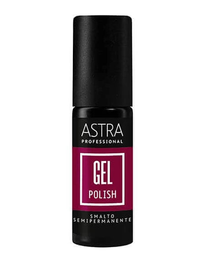 GEL POLISH - Smalto semipermanente