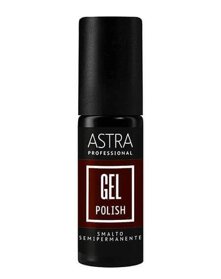 GEL POLISH - Smalto semipermanente