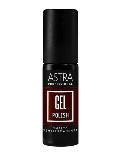 GEL POLISH - Smalto semipermanente