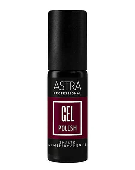 GEL POLISH - Smalto semipermanente