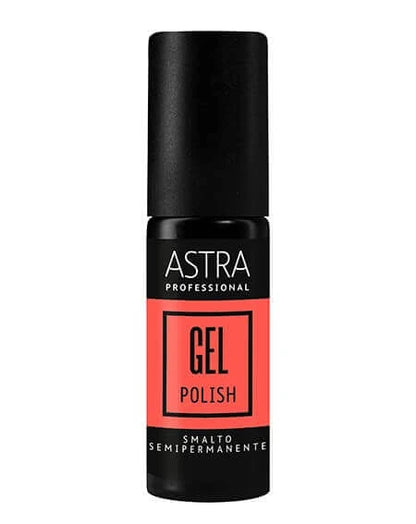 GEL POLISH - Smalto semipermanente