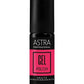 GEL POLISH - Smalto semipermanente