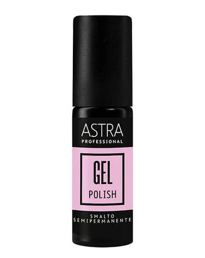 GEL POLISH - Smalto semipermanente