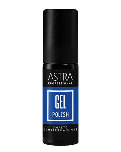 GEL POLISH - Smalto semipermanente