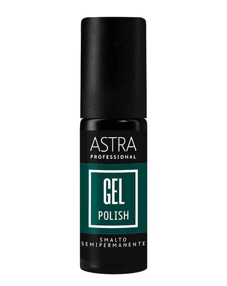 GEL POLISH - Smalto semipermanente