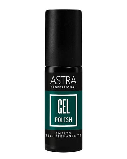 GEL POLISH - Smalto semipermanente