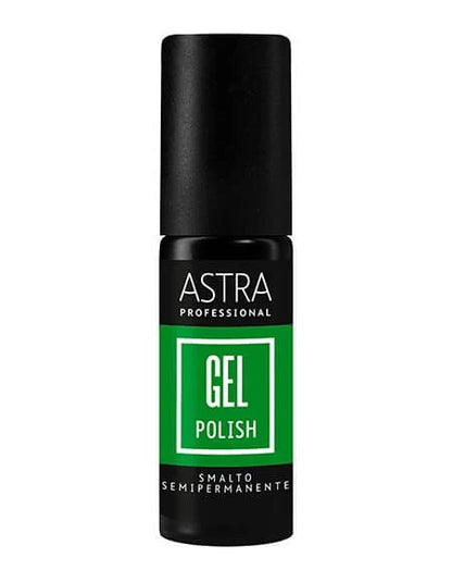 GEL POLISH - Smalto semipermanente