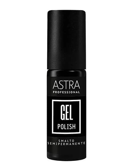 GEL POLISH - Smalto semipermanente